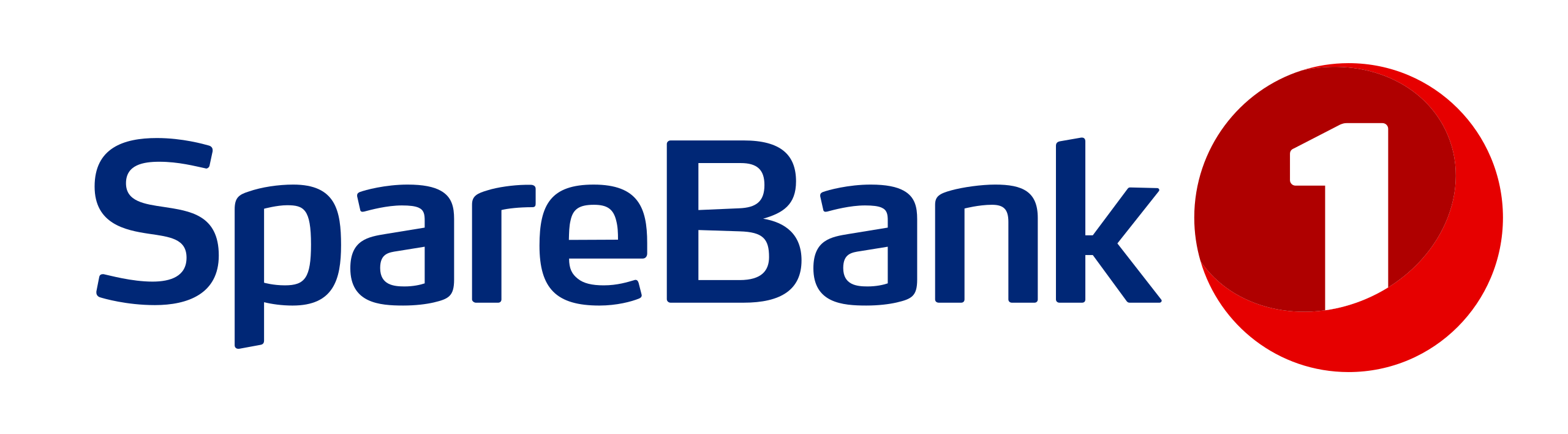 Logo-Sparebank1
