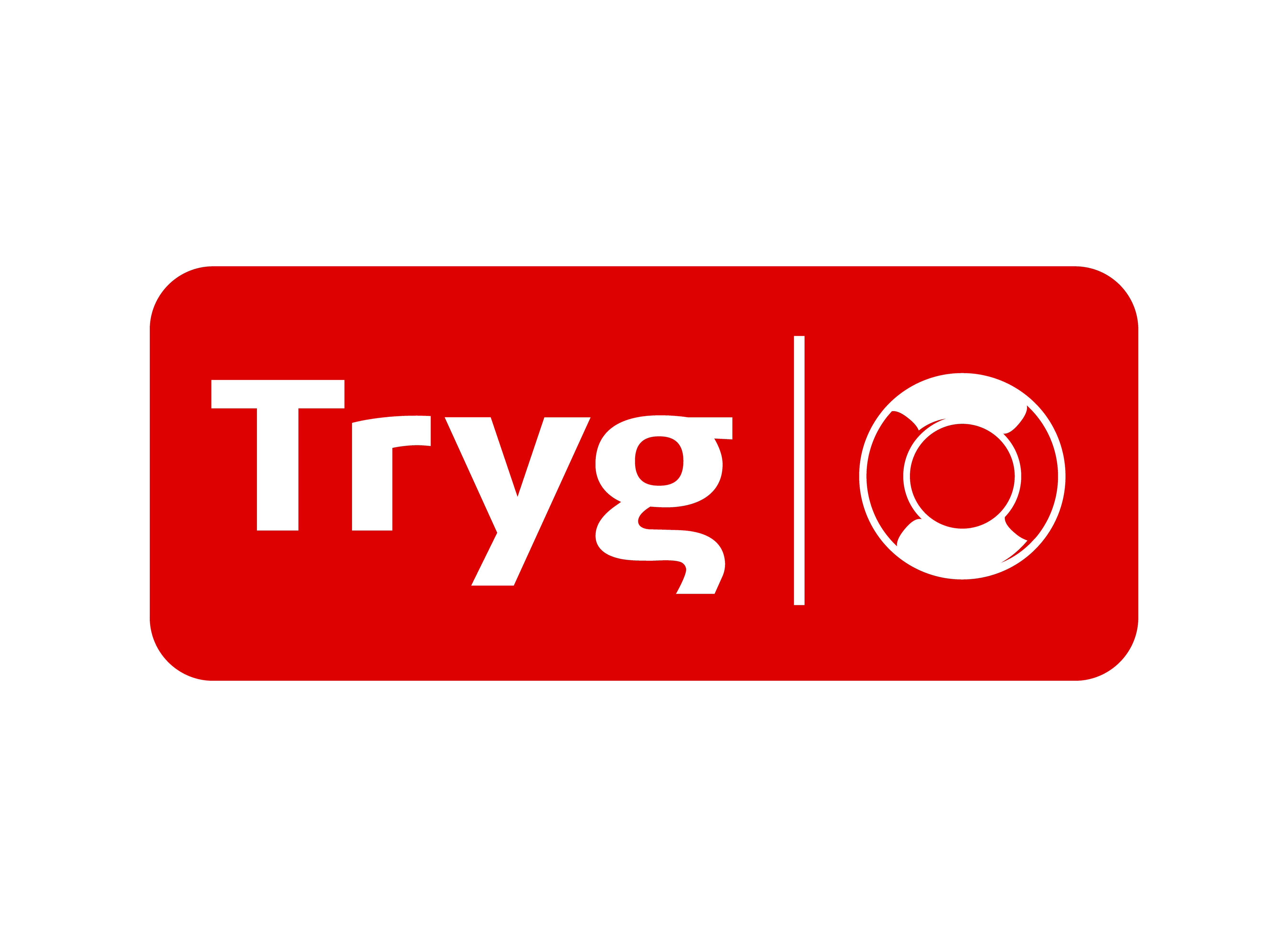 Logo-Tryg