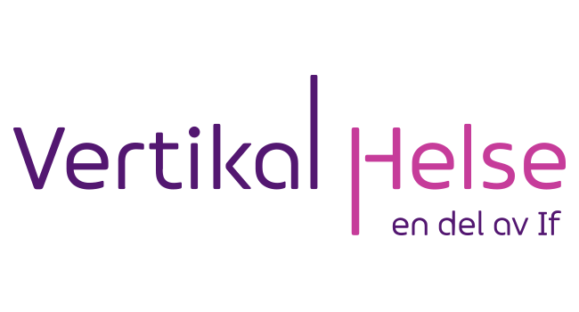 forsikringsselskap-vertikal-helse-logo